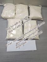 Buy 6cladba online, (6cladba for sale), image 10