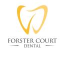 Forster Court Dental Clinic logo