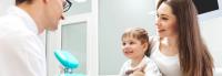 Forster Court Dental Clinic image 3