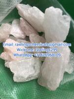 Buy Crystal Meth Online image 4