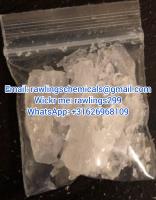 Buy Crystal Meth Online image 8