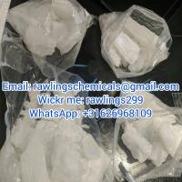 Buy Crystal Meth Online image 9