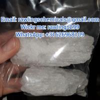 Buy Crystal Meth Online image 1