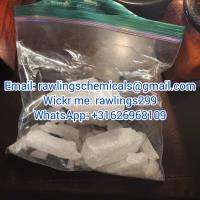 Buy Crystal Meth Online image 2