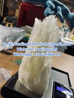 Buy Crystal Meth Online image 11