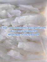 Buy Crystal Meth Online image 3