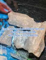 Buy Crystal Meth Online image 5