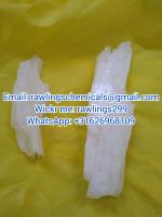 Buy Crystal Meth Online image 7