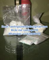 Buy Crystal Meth Online image 12