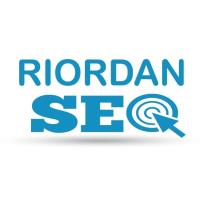 Riordan SEO Dublin image 2