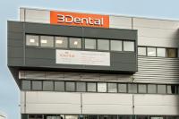 3Dental Galway image 6