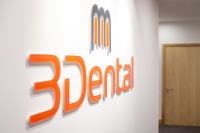 3Dental Galway image 7