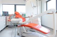 3Dental Galway image 10