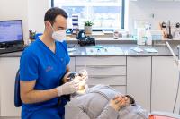 3Dental Galway image 11