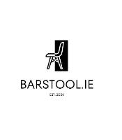 Barstool.ie image 1