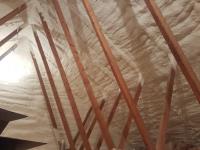 Apex Spray Foam Insulation image 2