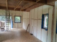 Apex Spray Foam Insulation image 1