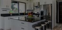 Kitchen Worktops Ireland image 4