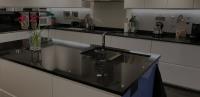 Kitchen Worktops Ireland image 3