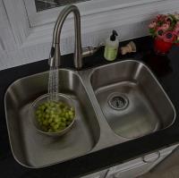 Kitchen Worktops Ireland image 1