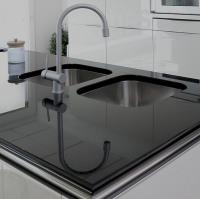 Kitchen Worktops Ireland image 2