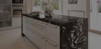 Kitchen Worktops Ireland image 6