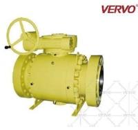 Vervo Valve Manufacturer Co., Ltd image 10