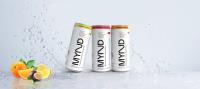 MYND CBD Drinks image 2