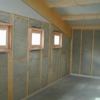 Insulation Costs Ireland image 6