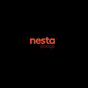 Nesta Santry logo