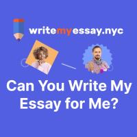 WriteMyEssay.nyc   image 1