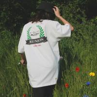 Reunion Clothing image 6