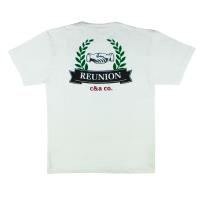 Reunion Clothing image 3