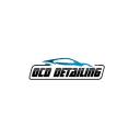 OCD Detailing logo