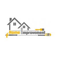 Home Improvement Info image 1