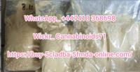 Buy 6cladba, Buy Adb-butinaca online, image 3