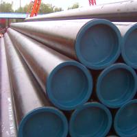 Huaxi Steel Pipe Manufacturer Co., Ltd. image 3