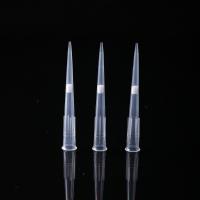  Pulse Pipette Tips Manufacturer Co., Ltd. image 2