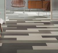 Premier Flooring Dublin image 2