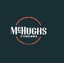 McHugh's Portmarnock logo