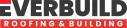 Everbuild Roofing & Building logo