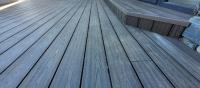 LEECO Composite Decking & Fencing image 2