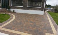 Leeside Paving image 2