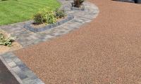 Budget Driveways Cork image 1