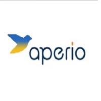 aperio image 1