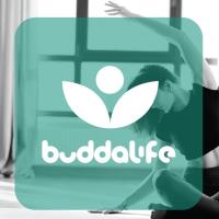 Buddalife image 3