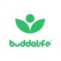 Buddalife image 1