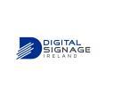 Digital Signage Ireland logo