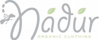 Nádúr Organic Clothing image 1