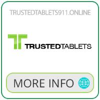 TrustedTablets image 1